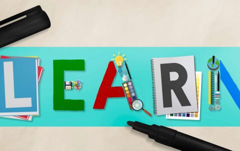 روشهای نوین یادگیری