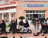 معرفی دانشگاه گیلان
